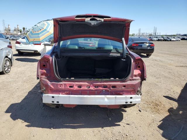 Снимка 6 от търг – 2016 CHRYSLER 300C с VIN 2C3CCAEG3GH333786