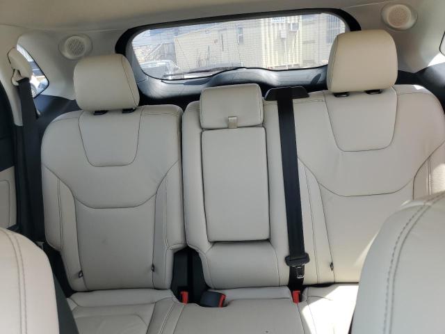 Photo 10 from auction – 2020 FORD EDGE TITAN with VIN 2FMPK3K95LBB45586