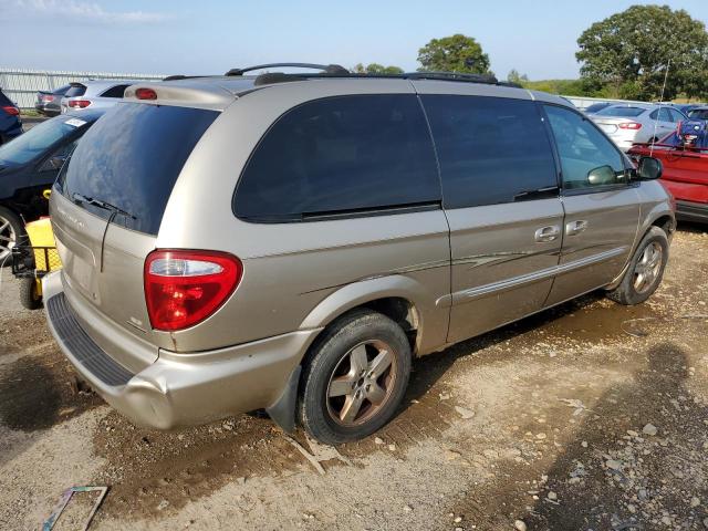 Photo 3 from auction – 2003 DODGE GRAND CARA with VIN 2D8GT54L03R333849