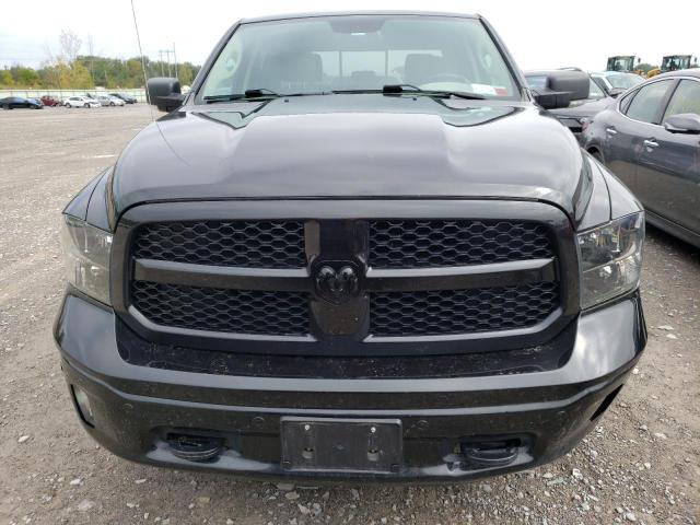 Снимка 5 от търг – 2018 RAM 1500 SLT с VIN 1C6RR7TT4JS167468