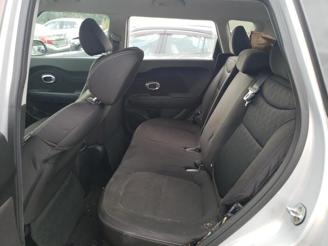 Photo 10 from auction – 2016 KIA SOUL with VIN KNDJN2A28G7857718