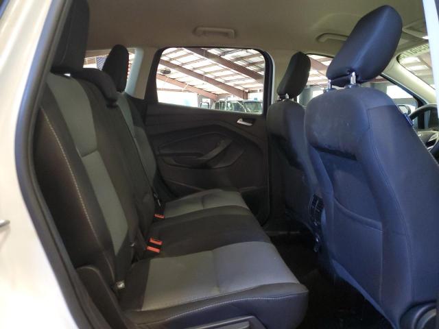 Photo 10 from auction – 2019 FORD ESCAPE SE with VIN 1FMCU0GD9KUB64350