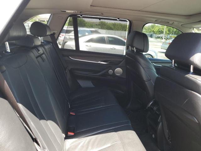 Photo 11 from auction – 2014 BMW X5 XDRIVE5 with VIN 5UXKR6C59E0J71702