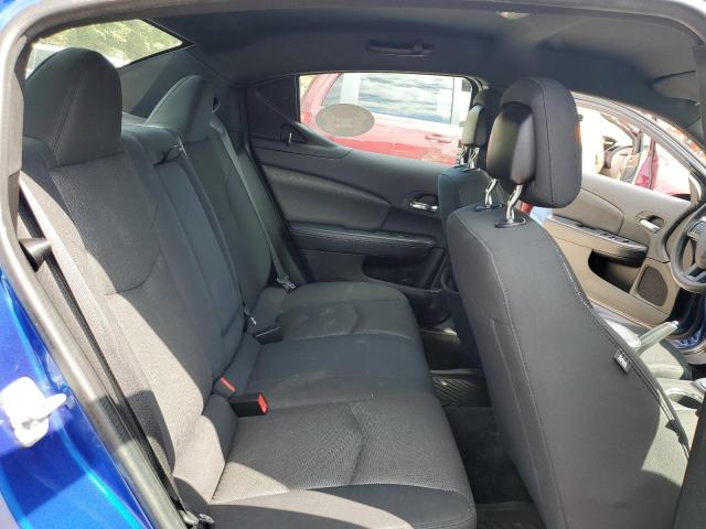 Photo 10 from auction – 2014 DODGE AVENGER SE with VIN 1C3CDZAB9EN189946