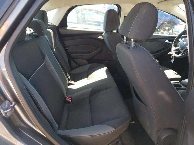 Photo 10 from auction – 2013 FORD FOCUS SE with VIN 1FADP3F25DL119065