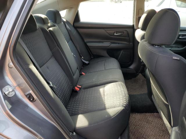 Photo 10 from auction – 2018 NISSAN ALTIMA 2.5 with VIN 1N4AL3AP2JC476636