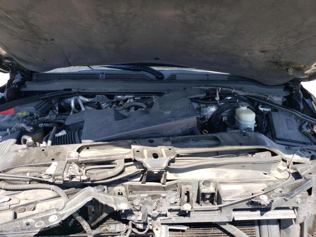 Photo 12 from auction – 2015 CADILLAC ESCALADE L with VIN 1GYS3MKJ3FR582767