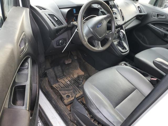 Photo 8 from auction – 2015 FORD TRANSIT CO with VIN NM0LS7E76F1174726