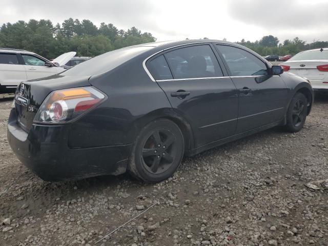Photo 3 from auction – 2010 NISSAN ALTIMA BAS with VIN 1N4AL2APXAN486751
