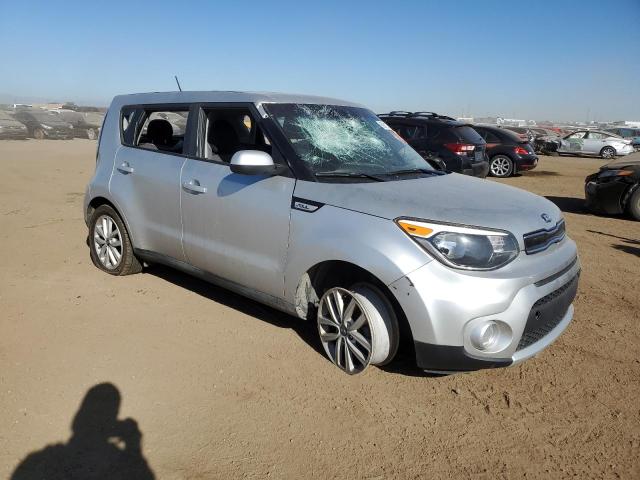 Zdjęcie 4 z aukcji – 2019 KIA SOUL + z VIN KNDJP3A52K7675659
