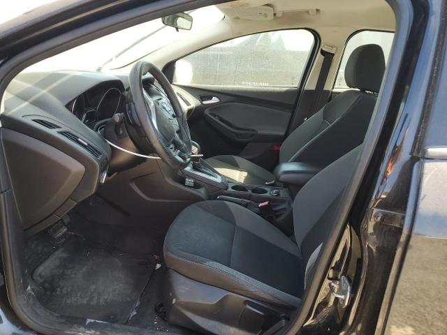 Photo 7 from auction – 2013 FORD FOCUS SE with VIN 1FADP3F20DL221938