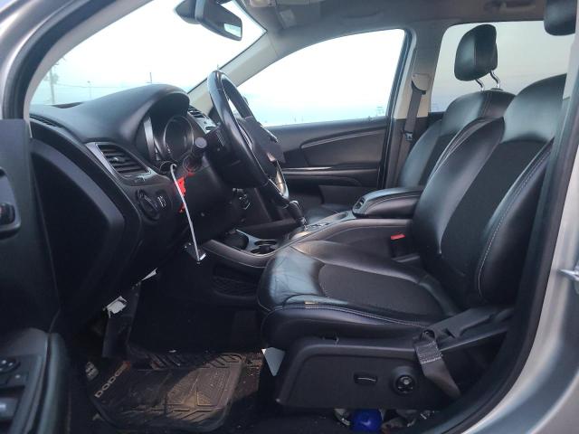 Photo 7 from auction – 2019 DODGE JOURNEY CR with VIN 3C4PDDGG5KT858437