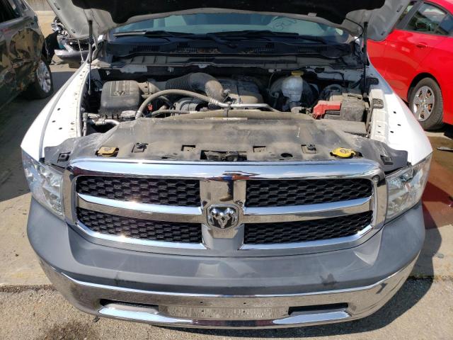 صورة رقم 11 من المزاد - 2018 RAM 1500 ST مع VIN 3C6JR6DTXJG298742