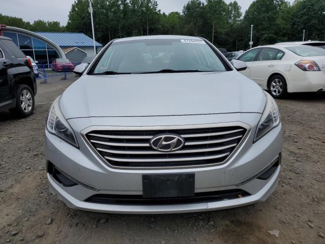 Photo 5 from auction – 2015 HYUNDAI SONATA SE with VIN 5NPE24AF2FH062151