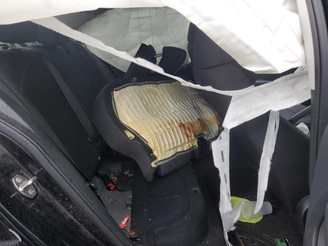 Photo 10 from auction – 2015 VOLKSWAGEN JETTA BASE with VIN 3VW2K7AJ4FM253649