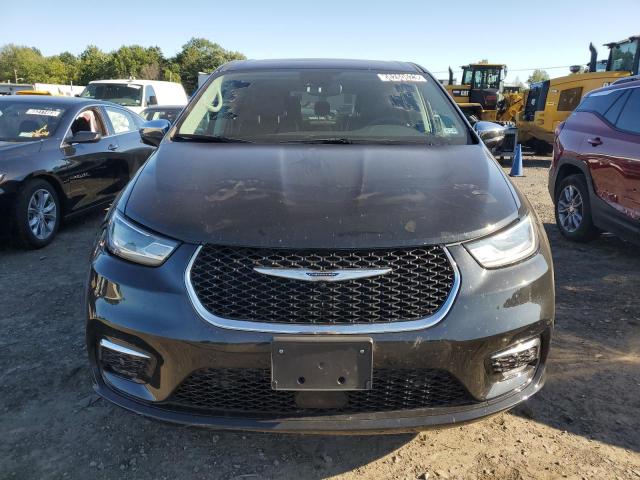 Photo 5 from auction – 2022 CHRYSLER PACIFICA H with VIN 2C4RC1S72NR179962