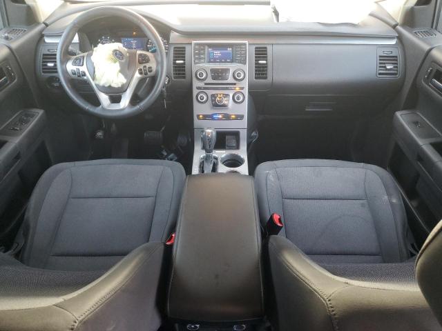 Photo 8 from auction – 2017 FORD FLEX SE with VIN 2FMGK5B83HBA00203