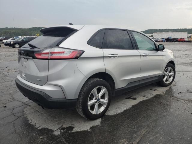 Photo 3 from auction – 2019 FORD EDGE SE with VIN 2FMPK4G92KBB32081