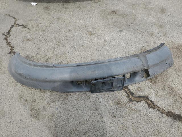 Photo 12 from auction – 2003 FORD F150 with VIN 2FTRX07L23CA04017