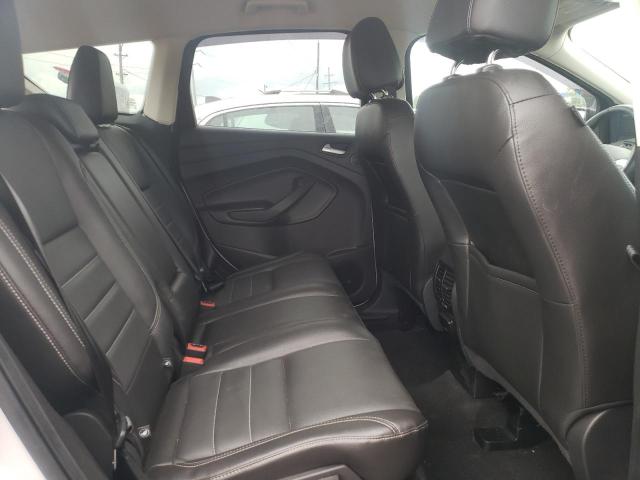 Photo 10 from auction – 2015 FORD ESCAPE TIT with VIN 1FMCU9J97FUC59407