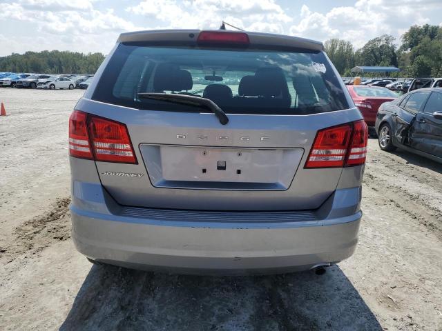 Photo 6 from auction – 2015 DODGE JOURNEY SE with VIN 3C4PDCAB3FT617148