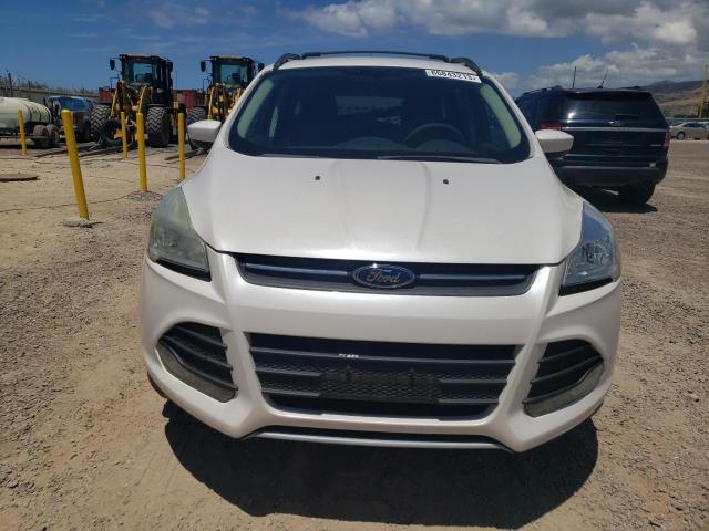 Photo 5 from auction – 2013 FORD ESCAPE SE with VIN 1FMCU0GXXDUC55513