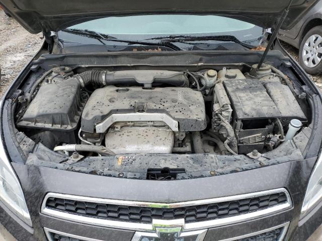 Photo 11 from auction – 2013 CHEVROLET MALIBU LS with VIN 1G11B5SA0DF297428