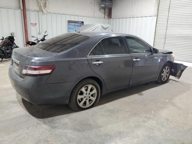 صورة رقم 3 من المزاد - 2011 TOYOTA CAMRY BASE مع VIN 4T1BF3EK9BU633767
