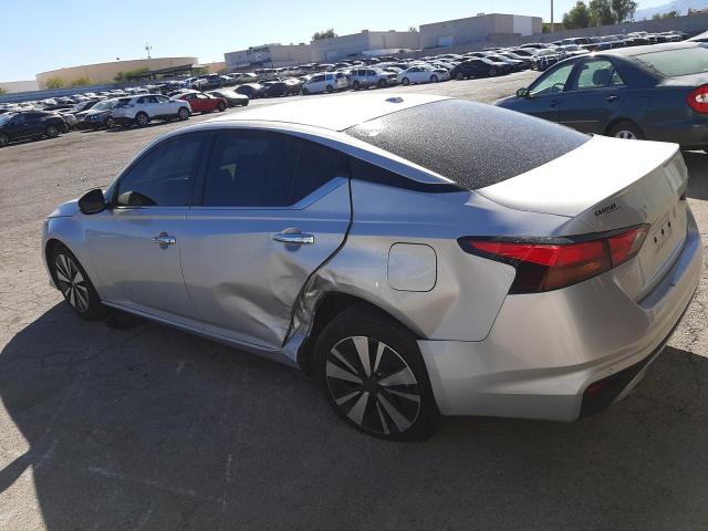 Photo 2 from auction – 2019 NISSAN ALTIMA SL with VIN 1N4BL4EV5KC244746