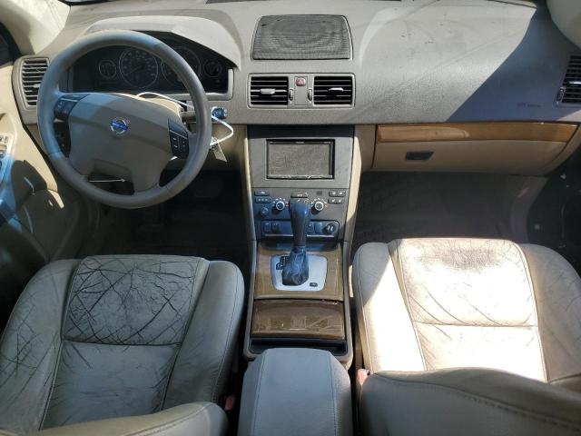 Photo 8 from auction – 2008 VOLVO XC90 3.2 with VIN YV4CZ982381479062