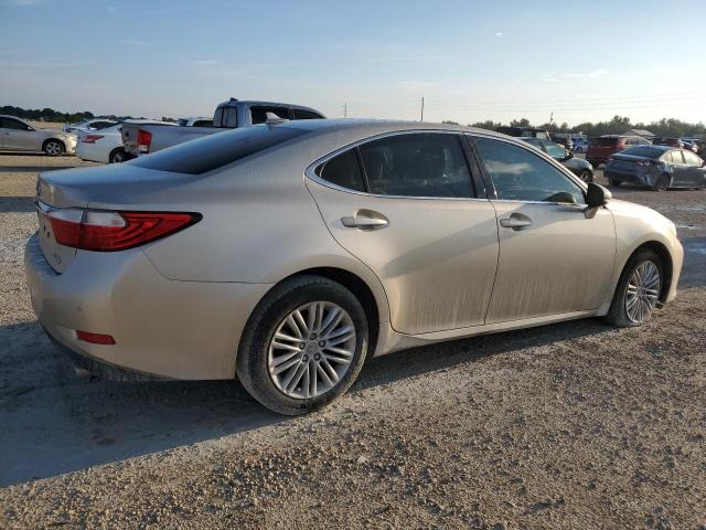 Photo 3 from auction – 2013 LEXUS ES 350 with VIN JTHBK1GG5D2068055