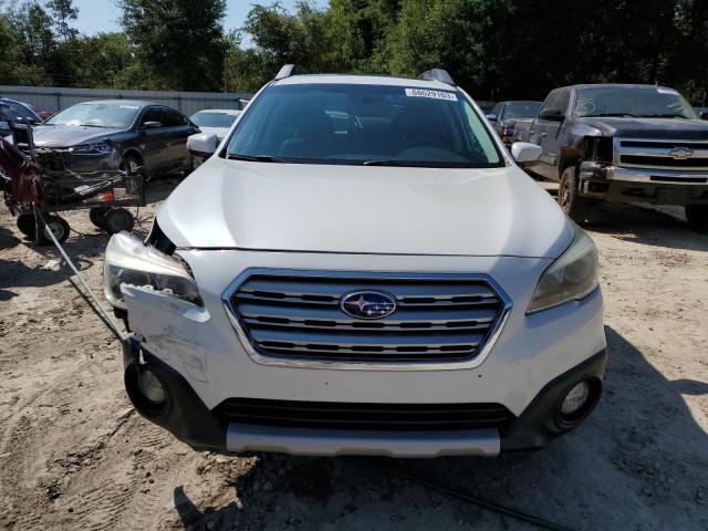 Photo 5 from auction – 2015 SUBARU OUTBACK 2. with VIN 4S4BSBNC3F3262552