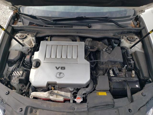Photo 11 from auction – 2016 LEXUS ES 350 with VIN 58ABK1GG0GU017240