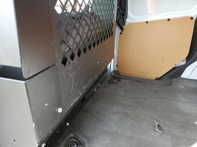 Photo 10 from auction – 2017 FORD TRANSIT CO with VIN NM0LS6E76H1295561