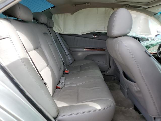 Photo 10 from auction – 2006 TOYOTA CAMRY LE with VIN 4T1BF30K56U112476