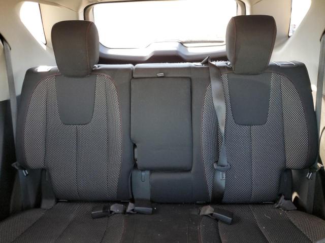 Photo 10 from auction – 2015 CHEVROLET EQUINOX LT with VIN 2GNALBEK2F6162835