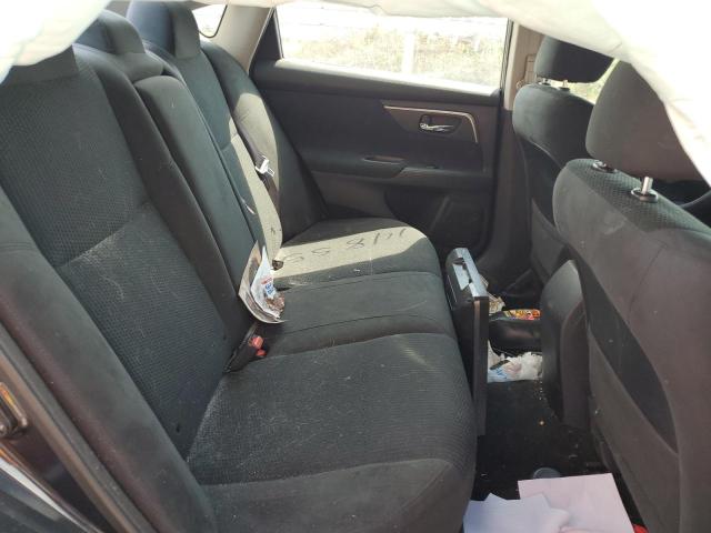 Photo 10 from auction – 2015 NISSAN ALTIMA 2.5 with VIN 1N4AL3AP2FC194827