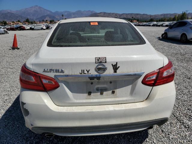 Photo 6 from auction – 2016 NISSAN ALTIMA 2.5 with VIN 1N4AL3AP9GN375462