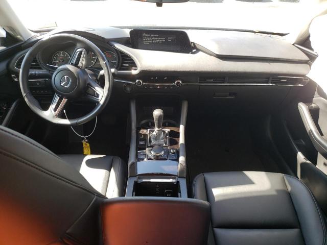 Photo 8 from auction – 2021 MAZDA 3 PREFERRE with VIN 3MZBPBCL1MM252605