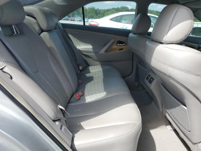 Photo 10 from auction – 2007 TOYOTA CAMRY LE with VIN 4T1BK46K47U516699