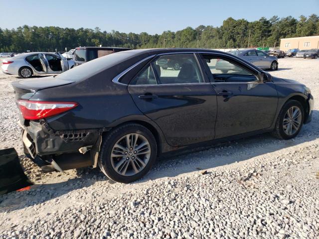 Photo 3 from auction – 2015 TOYOTA CAMRY LE with VIN 4T1BF1FK6FU491449