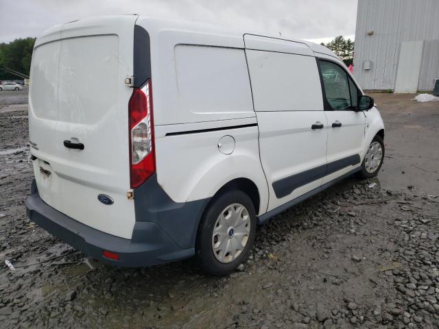 صورة رقم 3 من المزاد - 2017 FORD TRANSIT CO مع VIN NM0LS7E76H1295579