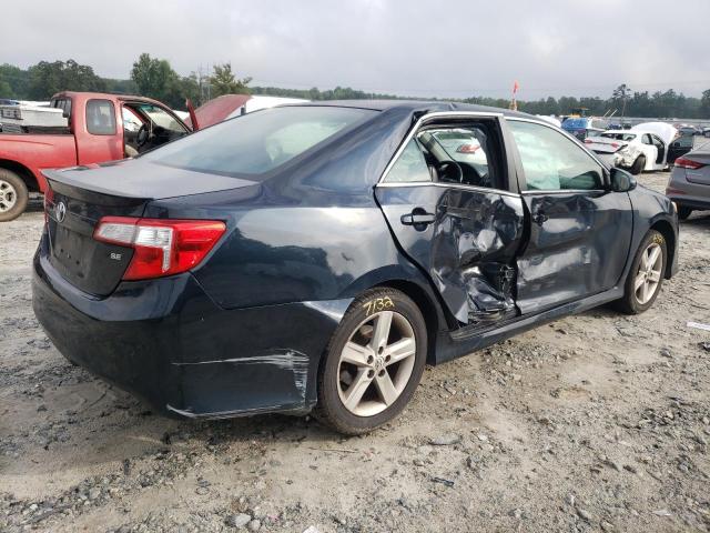Photo 3 from auction – 2014 TOYOTA CAMRY L with VIN 4T1BF1FK7EU381024