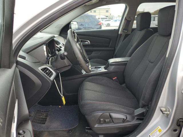 Foto 7 de la subasta – 2015 GMC TERRAIN SL con VIN 2GKALMEK6F6396646