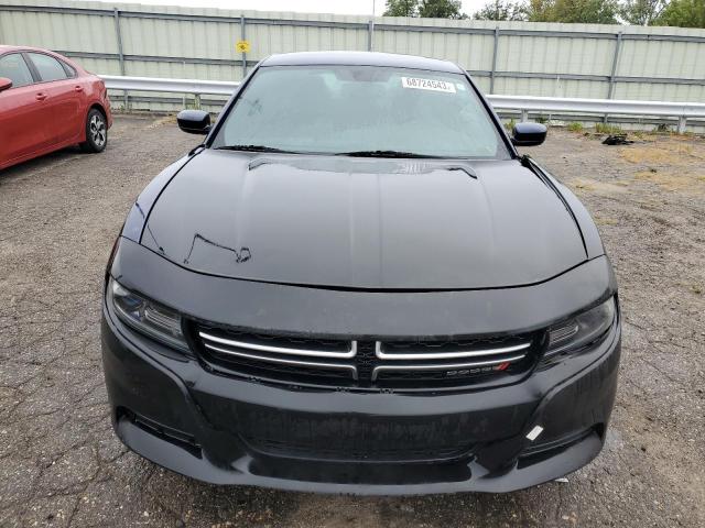 Photo 5 from auction – 2015 DODGE CHARGER SE with VIN 2C3CDXBG5FH716891