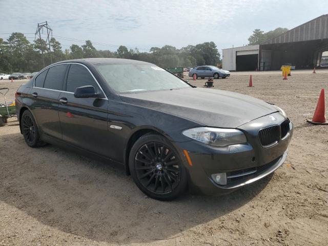 Снимка 4 от търг – 2011 BMW 535 I с VIN WBAFR7C52BC801298
