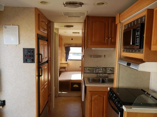 Фото 6 с аукциона – 2006 FORD ECONLINE с VIN 1FDXE45S36DA46727