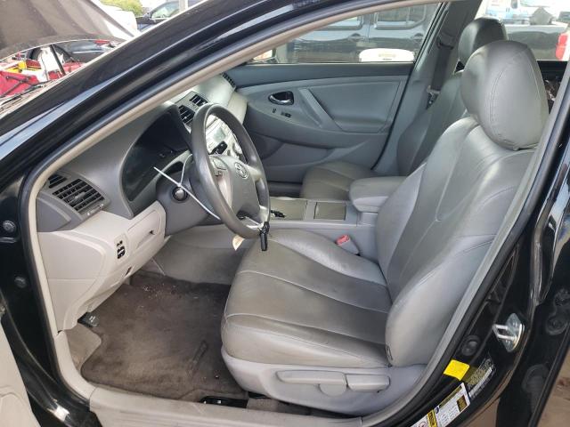 Zdjęcie 7 z aukcji – 2011 TOYOTA CAMRY BASE z VIN 4T1BF3EK9BU761216