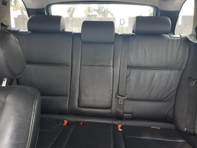 Photo 10 from auction – 2005 BMW X5 3.0I with VIN 5UXFA13575LY16759