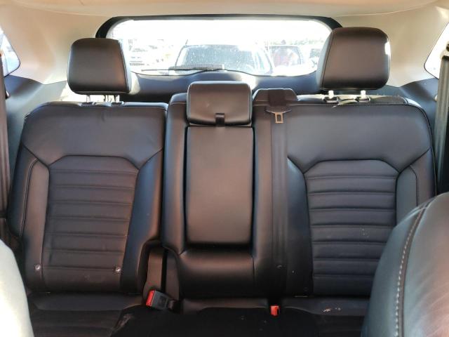 Photo 10 from auction – 2015 FORD EDGE SEL with VIN 2FMTK4J93FBB94327